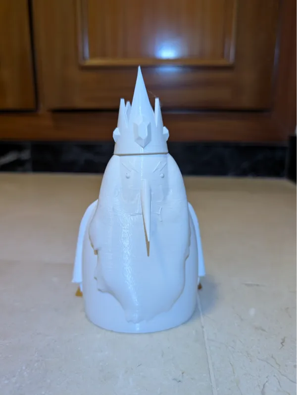 https://makerworld.bblmw.com/makerworld/model/USca7c94e47fa291/design/2025-01-05_090f43a861d5f.jpg