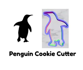 https://makerworld.bblmw.com/makerworld/model/USca7d13dac492e6/design/2023-12-26_8jcbxfp5ih4c.png