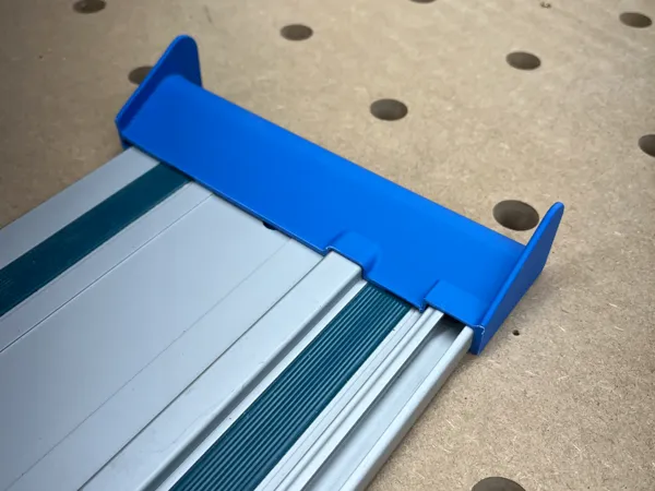 https://makerworld.bblmw.com/makerworld/model/USca7d2aa90b2e9c/design/2025-01-12_4fb6d4b7d2cd2.jpg