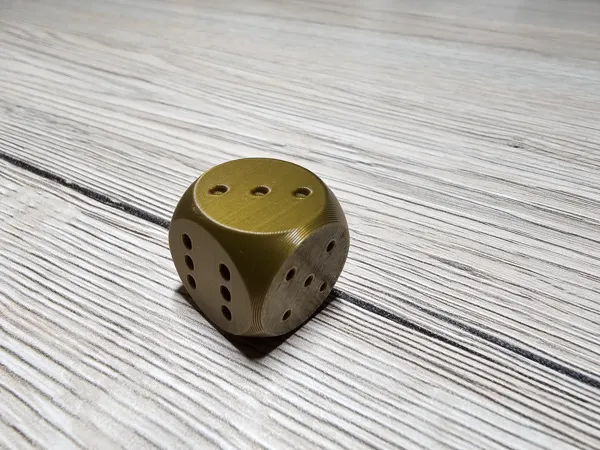 https://makerworld.bblmw.com/makerworld/model/USca7d3b63a1322e/design/2024-01-11_7fb2a291d4b0a.jpg