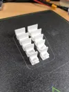 2S LIPO JST HOLDER