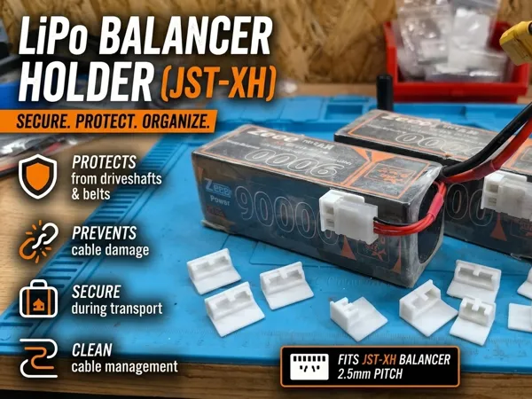 https://makerworld.bblmw.com/makerworld/model/USca7d6b025e4d5d/design/205d535f43c68904.png