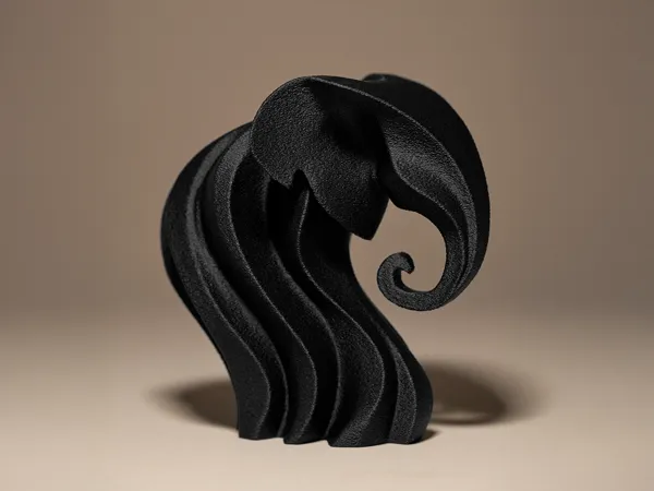 https://makerworld.bblmw.com/makerworld/model/USca7d7594a0d4c9/design/2025-01-22_2359a0c81fe86.png