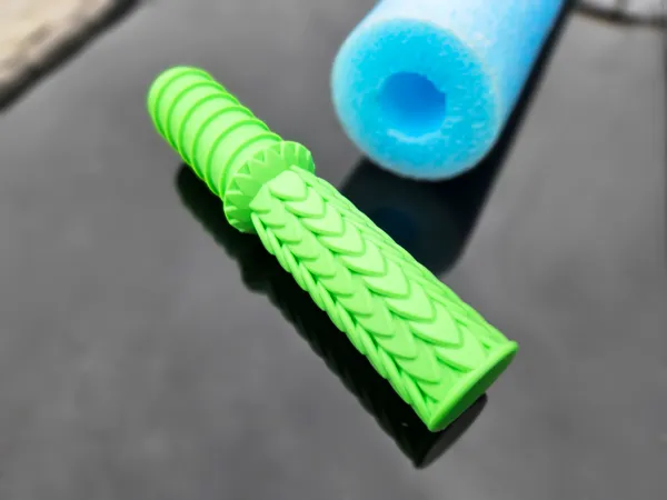 https://makerworld.bblmw.com/makerworld/model/USca7d875415fa4f/design/2025-03-30_5d0d79a6b4426.jpg