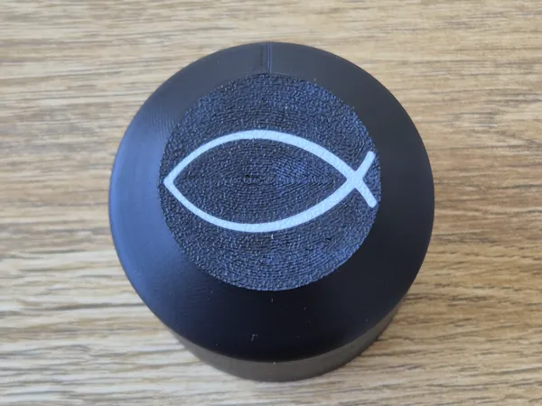 https://makerworld.bblmw.com/makerworld/model/USca7d9b4a6bdd14/design/2025-05-11_2d370523dcfa6.jpg