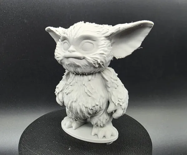 https://makerworld.bblmw.com/makerworld/model/USca7dbe010b6ea9/design/2025-07-01_mgdb9etj7dxh.jpg