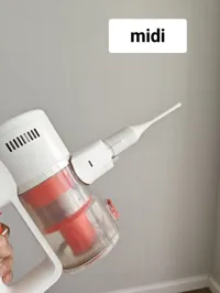 0.2mm layer, 3 walls, 35% infill