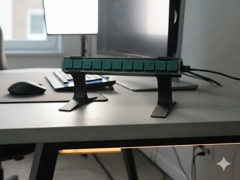 LaunchBar