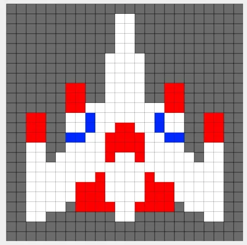 https://makerworld.bblmw.com/makerworld/model/USca7e85442986aa/design/2024-03-04_8af983da41074.jpg