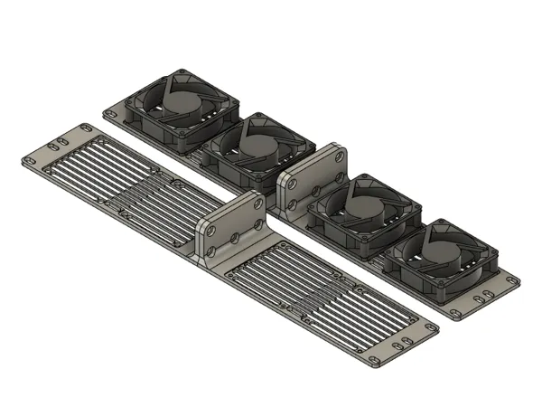 https://makerworld.bblmw.com/makerworld/model/USca7eb3581b8209/design/2025-09-03_ab1c4dca2f14c.png