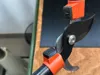 0.12mm layer, 6 walls, 25% infill