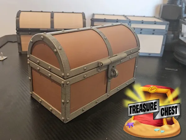 https://makerworld.bblmw.com/makerworld/model/USca7ed2ce946af6/design/2025-01-27_7c3432a97b284.jpeg