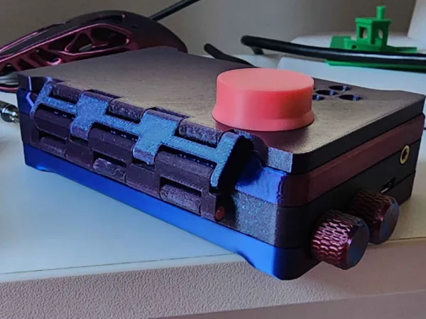 https://makerworld.bblmw.com/makerworld/model/USca7edc5d295f41/design/2024-06-23_ed944ed75b1d5.jpg