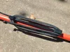 Standard Wrap Version