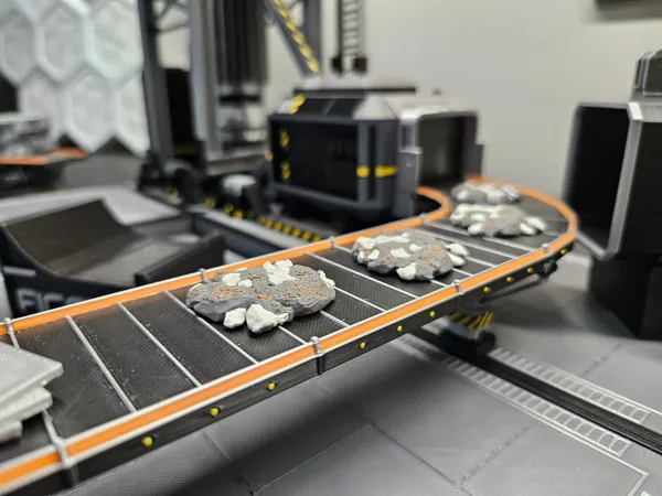 https://makerworld.bblmw.com/makerworld/model/USca7f413ccd8889/design/2025-11-13_ffba93eae0af18.jpg