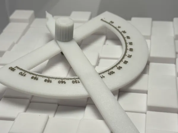 https://makerworld.bblmw.com/makerworld/model/USca7f4c13eecc18/design/2025-04-30_1b7756ec5a97a.jpeg
