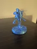 0.2mm layer, 2 walls, 10% infill - 15 cm