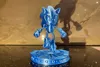 Imp. durability - 0.2mm layer, 3 walls, 10% infill - 13,5 cm