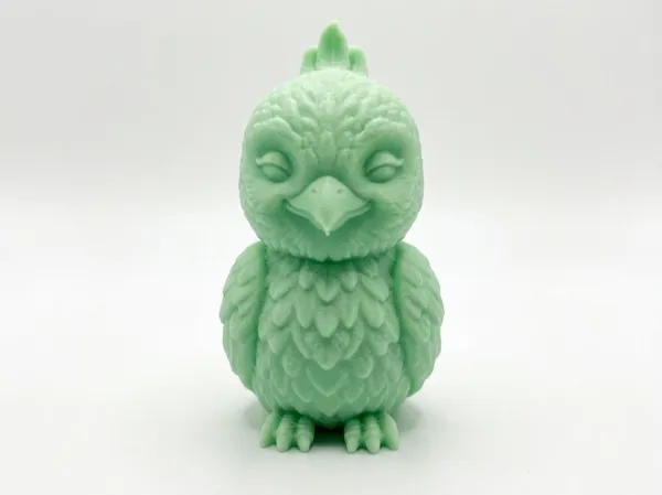 https://makerworld.bblmw.com/makerworld/model/USca7f86897b1ac/design/ab76510ac01bf1ee.jpeg