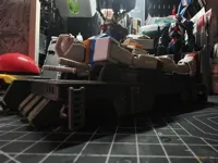 100比例,支持p2s