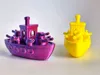 WarBenchy