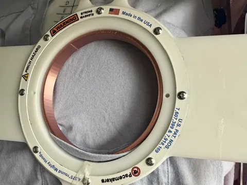 https://makerworld.bblmw.com/makerworld/model/USca7fcd5d10272a/design/016b050f85a576d6.jpeg