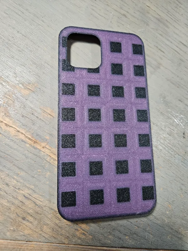 https://makerworld.bblmw.com/makerworld/model/USca7ff364555291/design/2024-02-16_3bc96f7963e78.jpg