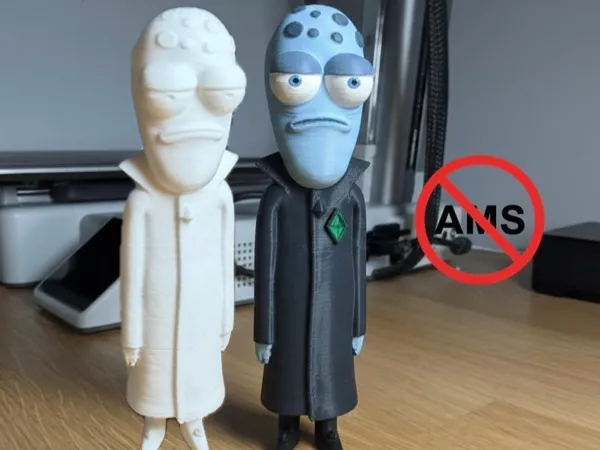 https://makerworld.bblmw.com/makerworld/model/USca7ff98a6ffe0a/design/c72c42c7e496a0da.jpeg
