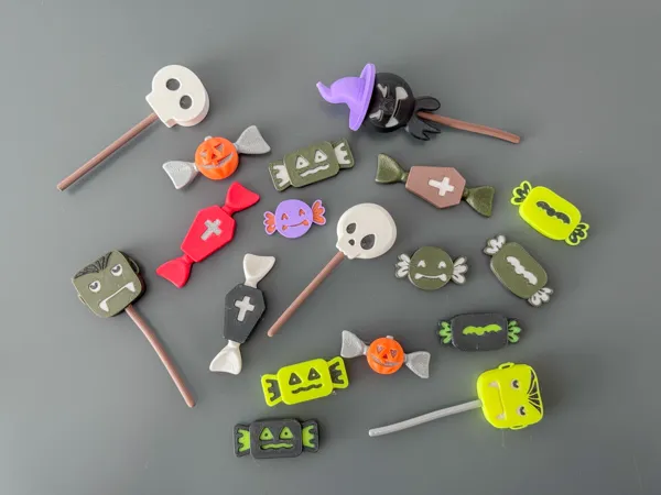 https://makerworld.bblmw.com/makerworld/model/USca800e47d9f604/design/2025-09-14_56eb50ee5cdb7.jpg