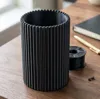 0.16mm layer, adaptive layer height