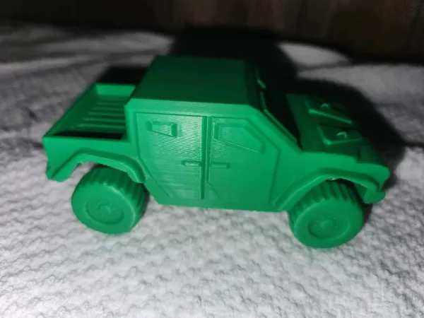 https://makerworld.bblmw.com/makerworld/model/USca802a5b20a16a/design/2025-10-28_3a8f1cf5d35da8.jpg