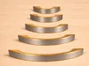 2-Colors - Handles-A (64-76-96-128-160mm)