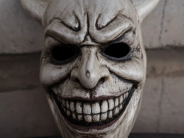 https://makerworld.bblmw.com/makerworld/model/USca806fa1fb4079/design/2025-10-26_ed39ce8a028f48.jpg