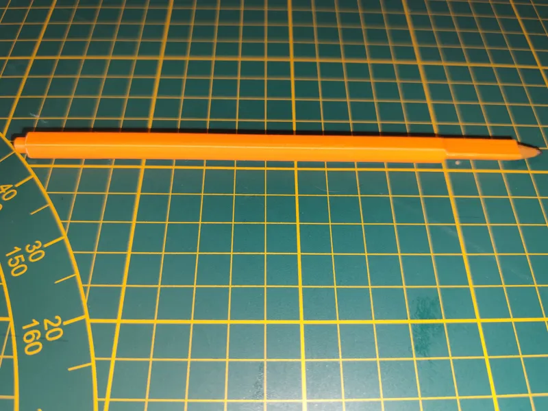 Boli para COPIAR en EXAMEN