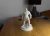 0.12mm layer, 2 walls, 15% infill