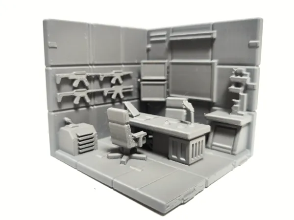 https://makerworld.bblmw.com/makerworld/model/USca80d17dfc0929/design/2025-08-19_16ad57aff9683.jpg