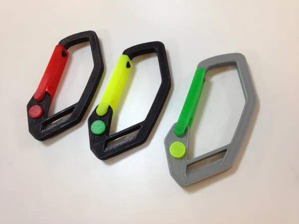 https://makerworld.bblmw.com/makerworld/model/USca80edb688e0dc/design/2023-11-26_oke1rr8zsntp.jpg