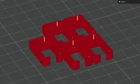 V2 for P2S 10.15mm
