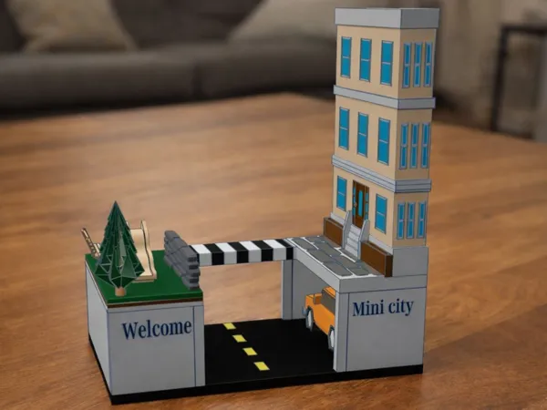 https://makerworld.bblmw.com/makerworld/model/USca81109e264f92/design/2026-01-13_6d91c7d50857a8.jpeg