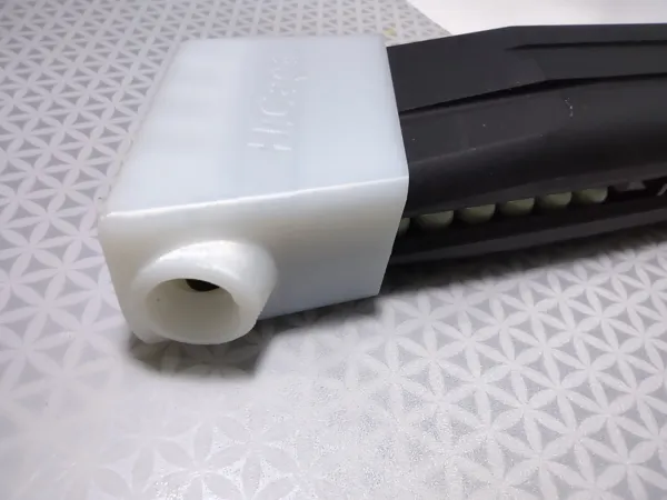 https://makerworld.bblmw.com/makerworld/model/USca811e66b5024/design/2025-03-28_ad4f813ac673b8.jpg