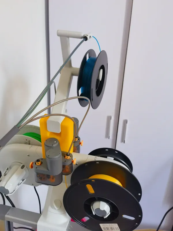 https://makerworld.bblmw.com/makerworld/model/USca814aca9683ab/design/dbb637e4-00fd-4146-ad38-8c393b7a6b6e.webp