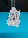0.08mm layer, 2 walls, 10% infill