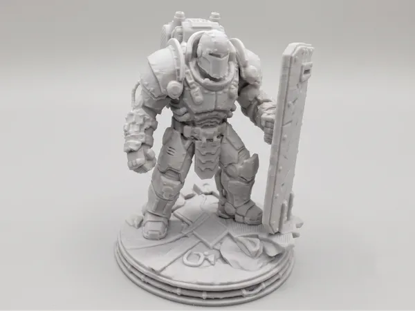 https://makerworld.bblmw.com/makerworld/model/USca817a95eec51e/design/f69d5da0b44819e2.png