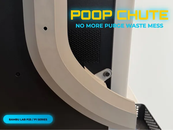 https://makerworld.bblmw.com/makerworld/model/USca819c864df37b/design/2025-12-27_8e2136ccd7b73.jpg