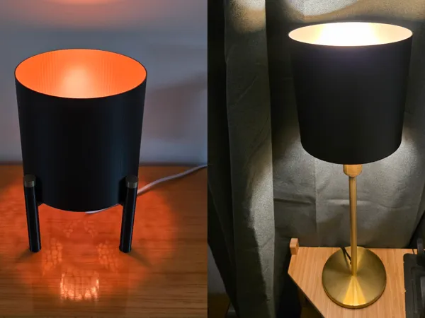 https://makerworld.bblmw.com/makerworld/model/USca82323947225/design/2025-06-10_1b03a86335018.png