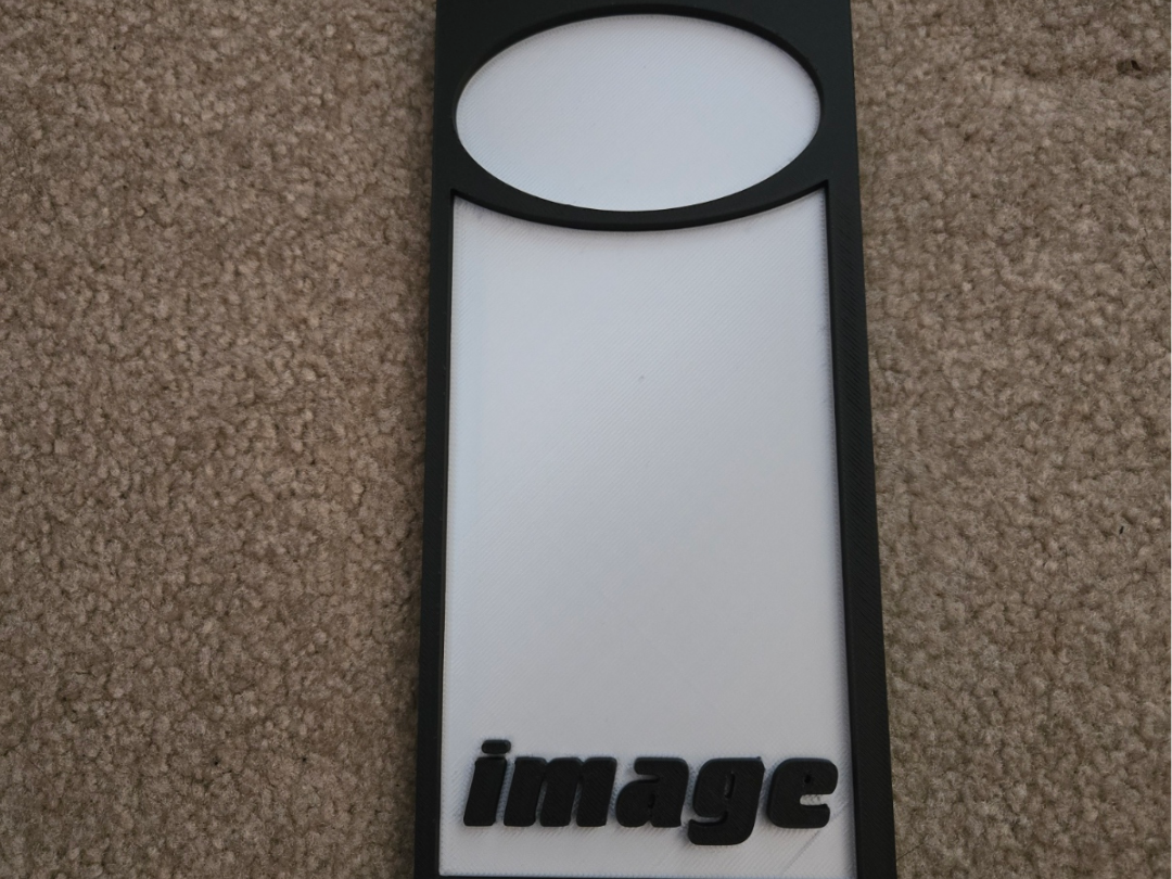 Image Comic Logo