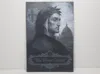 Dante - Grayscale - 160x240 - V1