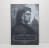 Dante - Grayscale - 0.4mm Nozzle - 133x200 - V1
