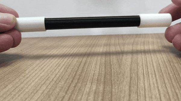 https://makerworld.bblmw.com/makerworld/model/USca8265cc109434/design/2025-05-07_d1f42937e4e37.gif