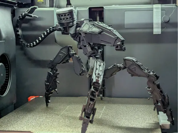 https://makerworld.bblmw.com/makerworld/model/USca8277b2da428/design/2025-08-03_88dc55546be9f.jpg